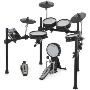 Alesis Strata Prime