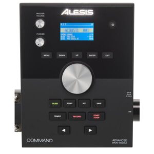 Alesis Command Mesh