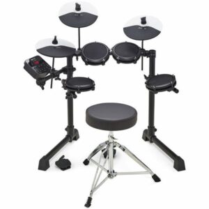 Alesis Debut Kit