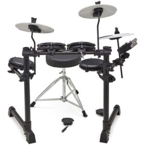 Alesis Debut Kit