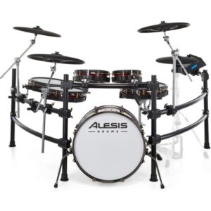 Alesis Strata Prime