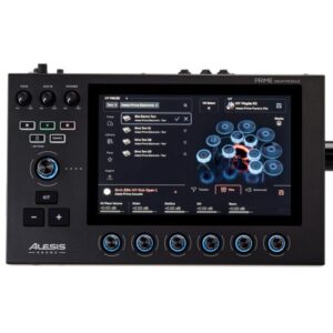 Alesis Strata Prime