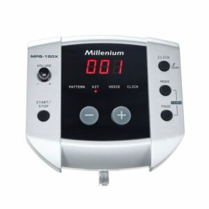 millenium-mps-150-x-3